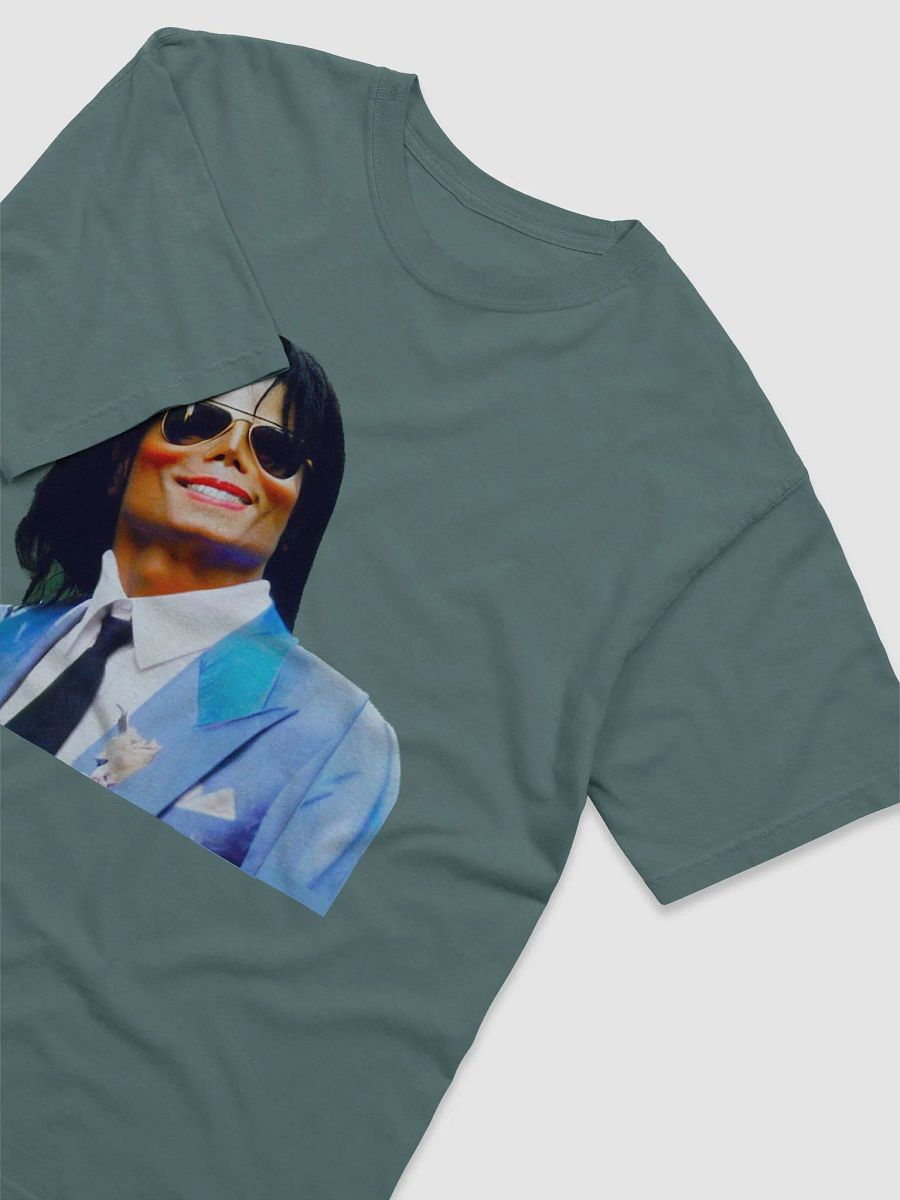 EXPLOR^TORIAN [letter 79] product image (4)