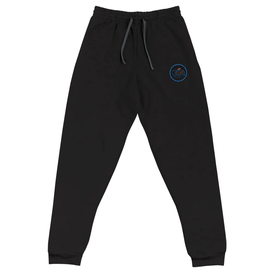 T G F Jogger product image (1)