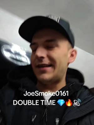 Old Clip, Shelling my bars!
