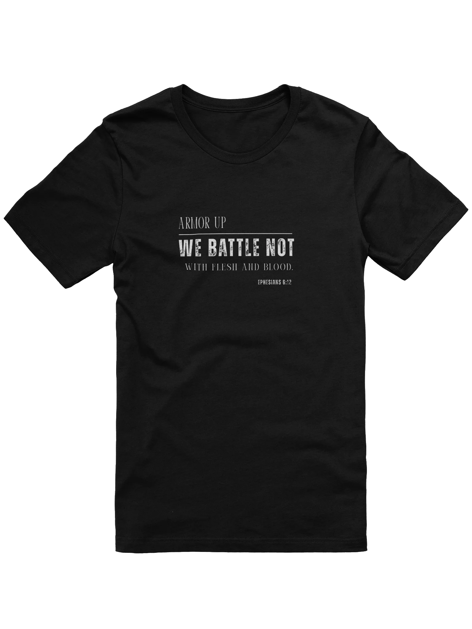 Armor Up Tee product image (105)