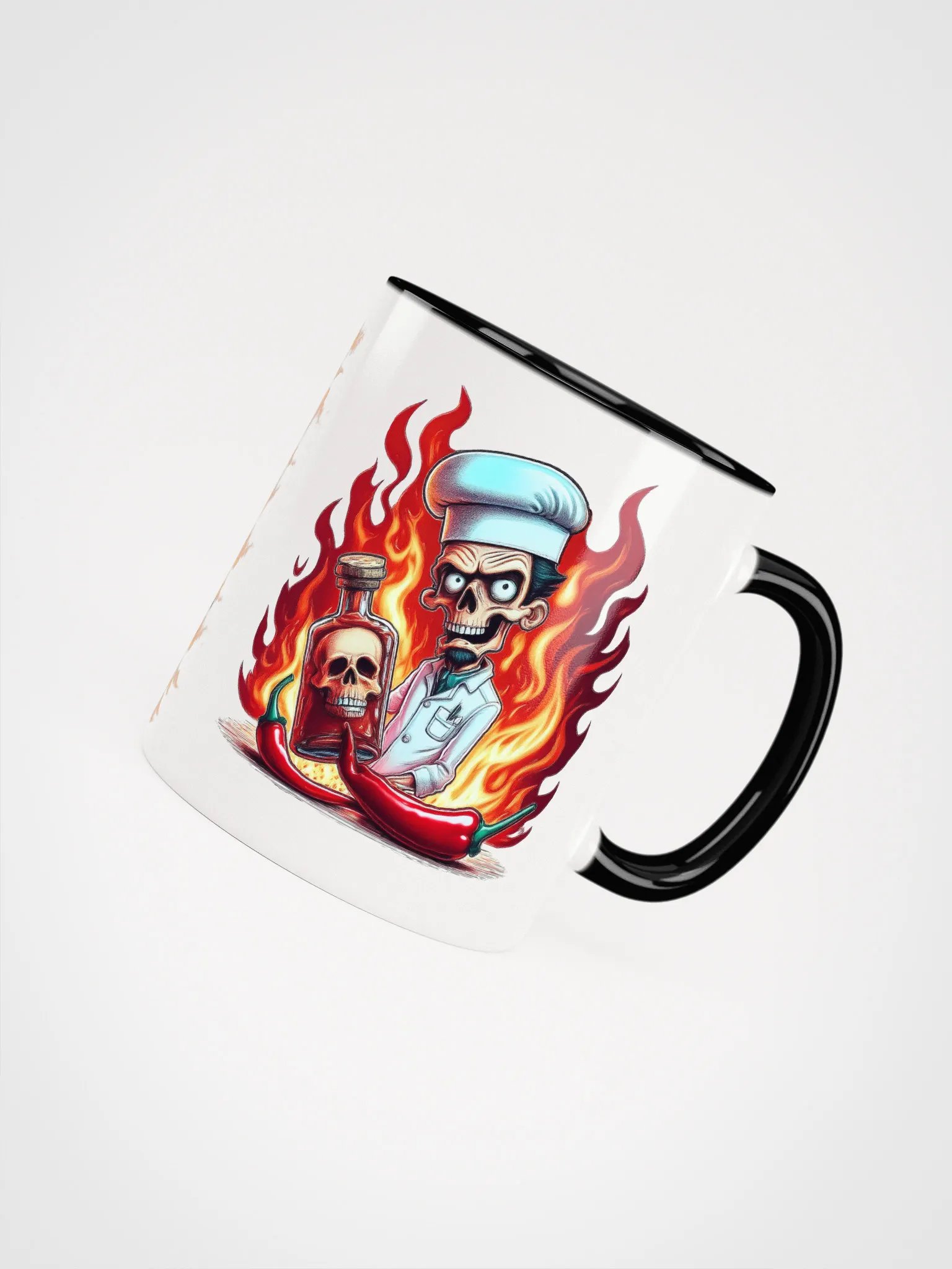 The Color Mug product image (52)