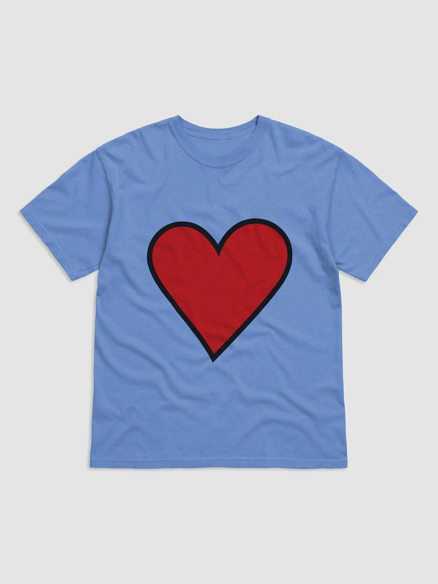 Benita Shirt product image (1)