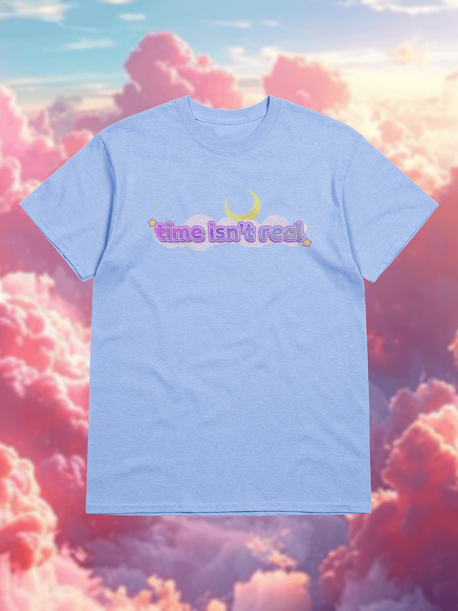 time isn't real product image (1)