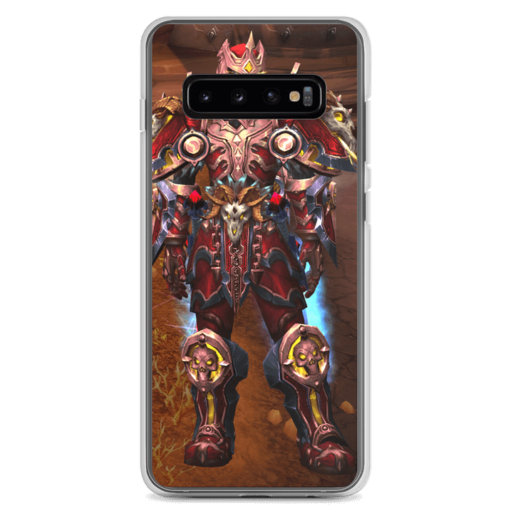 gator's dk product image (2)