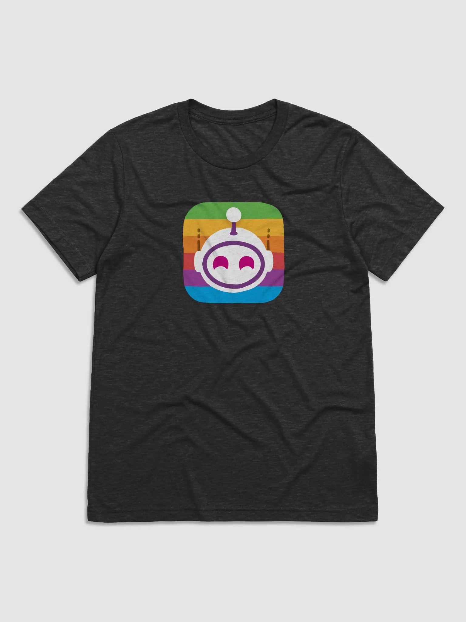 Six Colors product image (3)