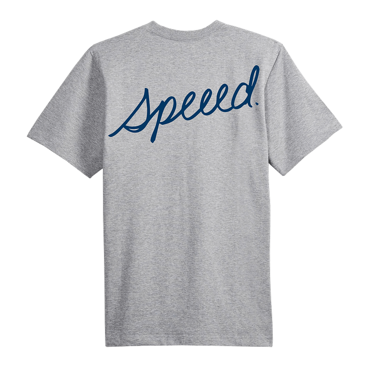 Old Cars Tee product image (2)