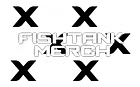 THEFISHTANK
