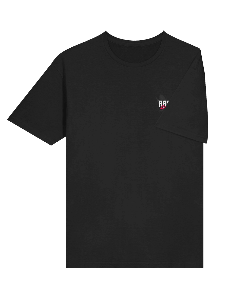 CAMISETA | INVASIVE RAGE product image (8)