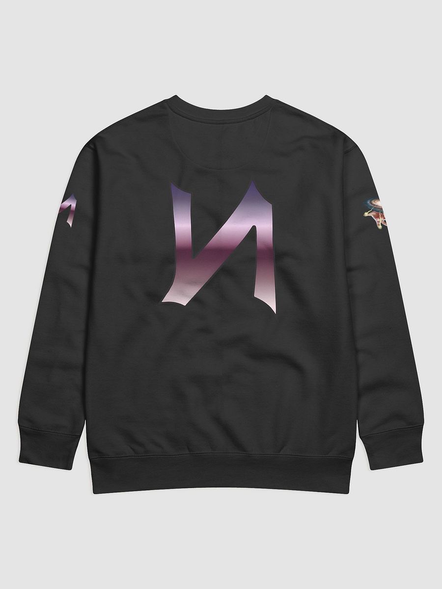 Nexium Jersey product image (2)