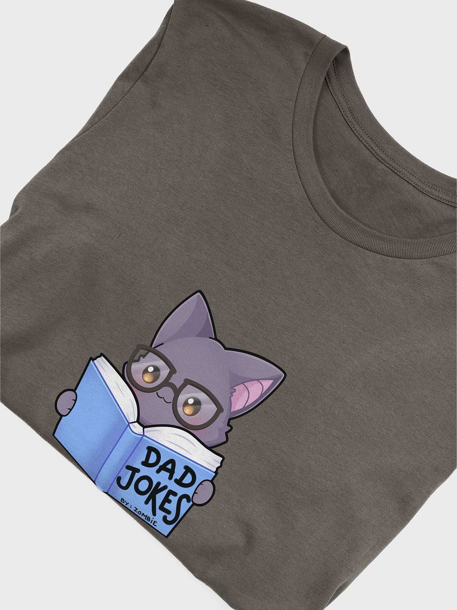 Got Jokes? product image (60)