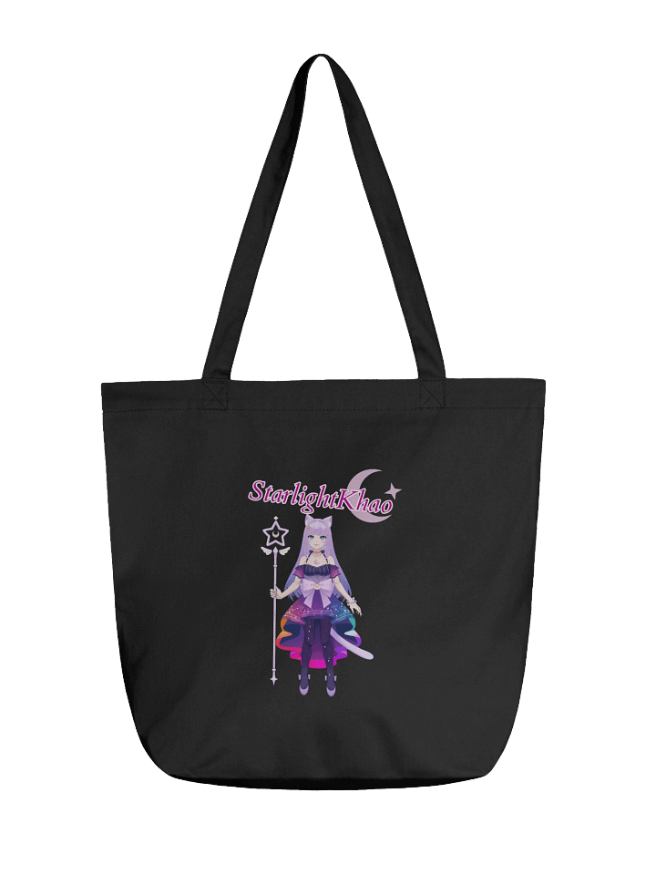 Tote Bag product image (1)