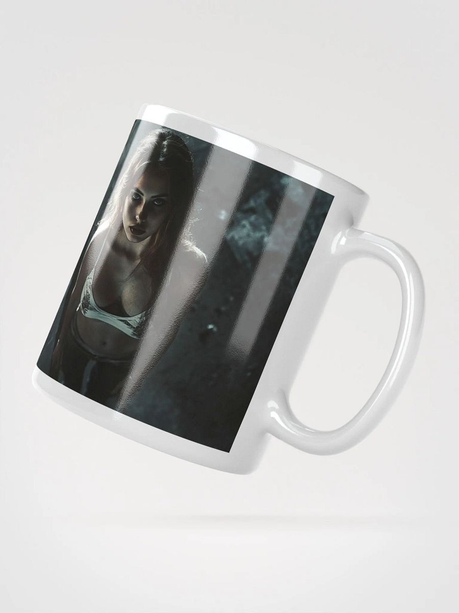 The Longing product image (3)