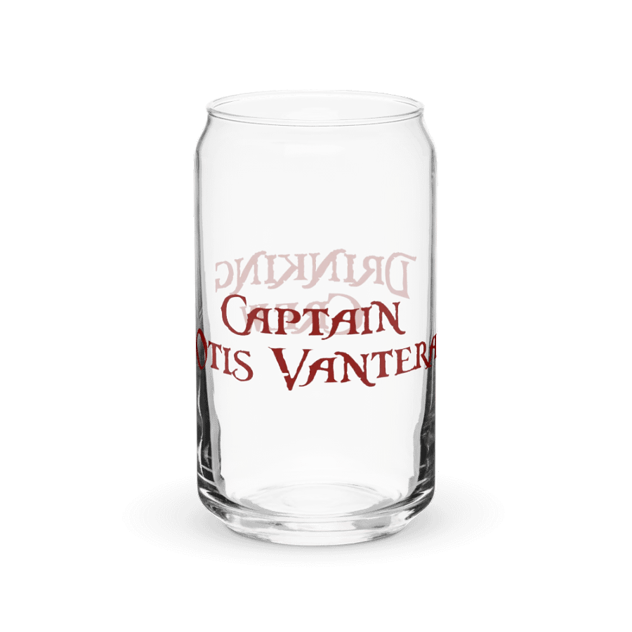 drink crew can glass product image (39)