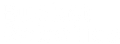 Bucket Robotics