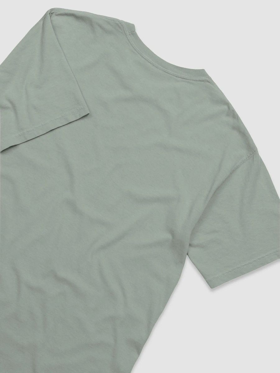 Lightning Fast VCR Repair small logo shirt product image (4)