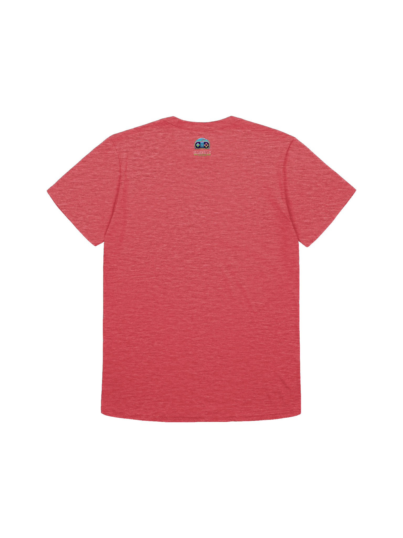 Data East Shirt product image (2)