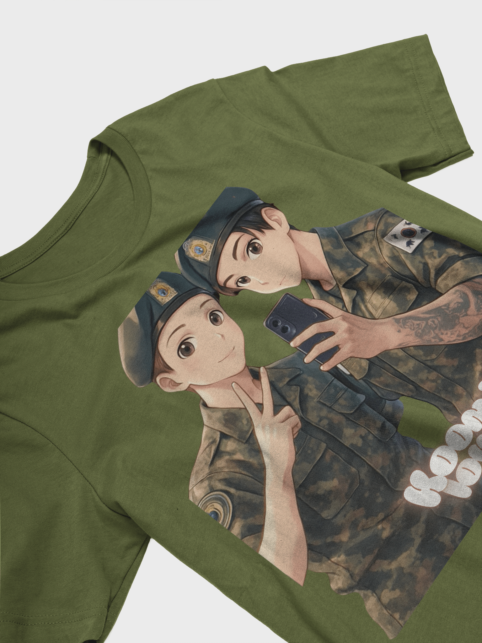 Buddies Are Home product image (3)