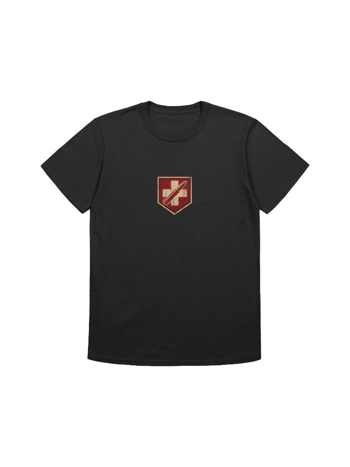 Juggernaut product image (1)