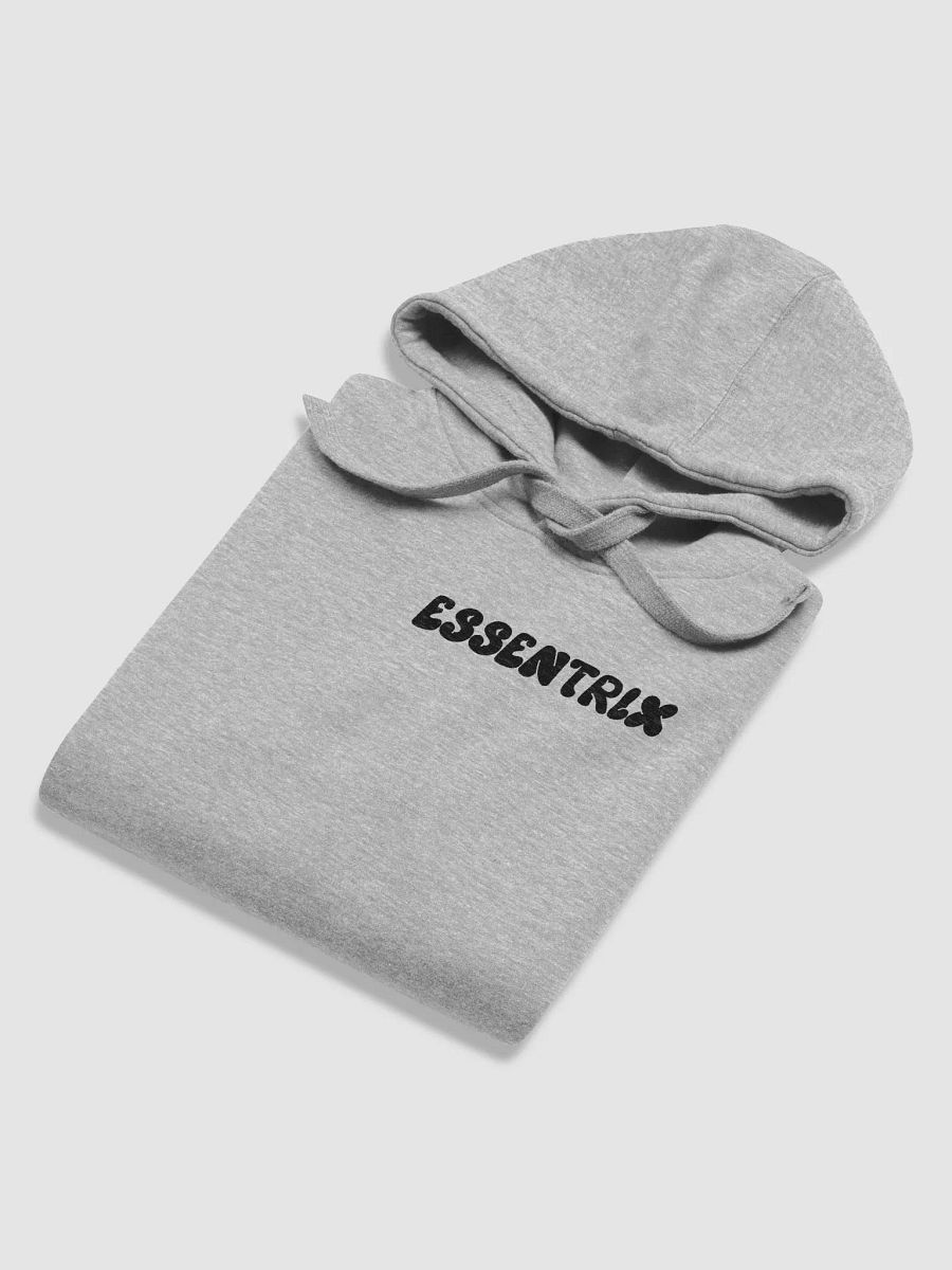 Cultivate Essentrix hoodie product image (27)