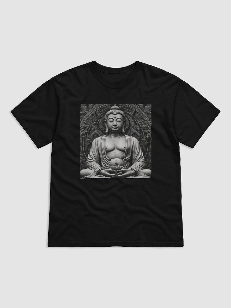 buddha product image (20)