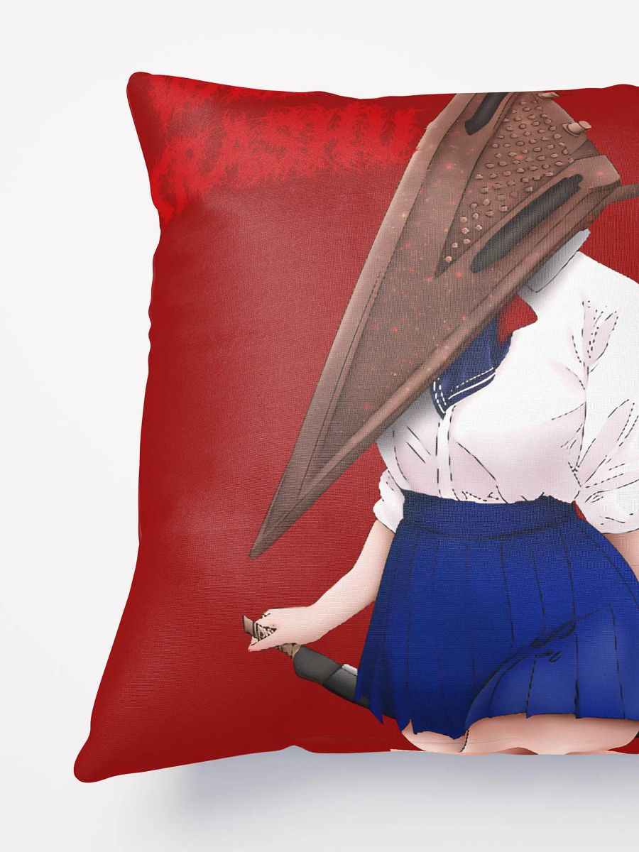 Pointy W***e Remastered product image (3)