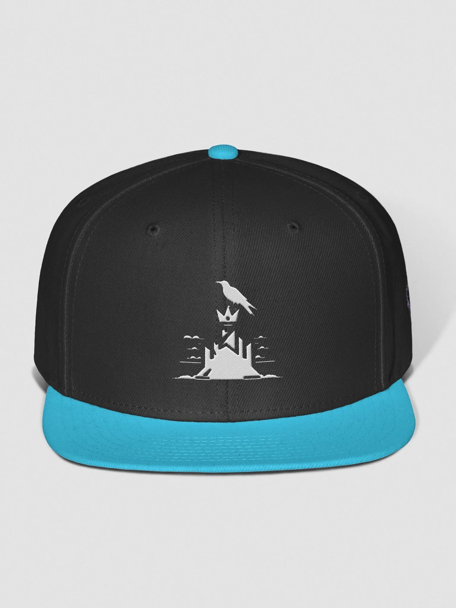 RAVEN rise product image (1)
