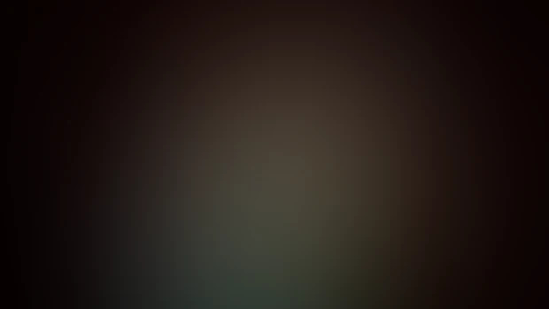 Audio thumbnail background