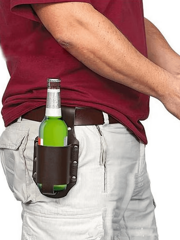 Пивная Кобура product image (1)