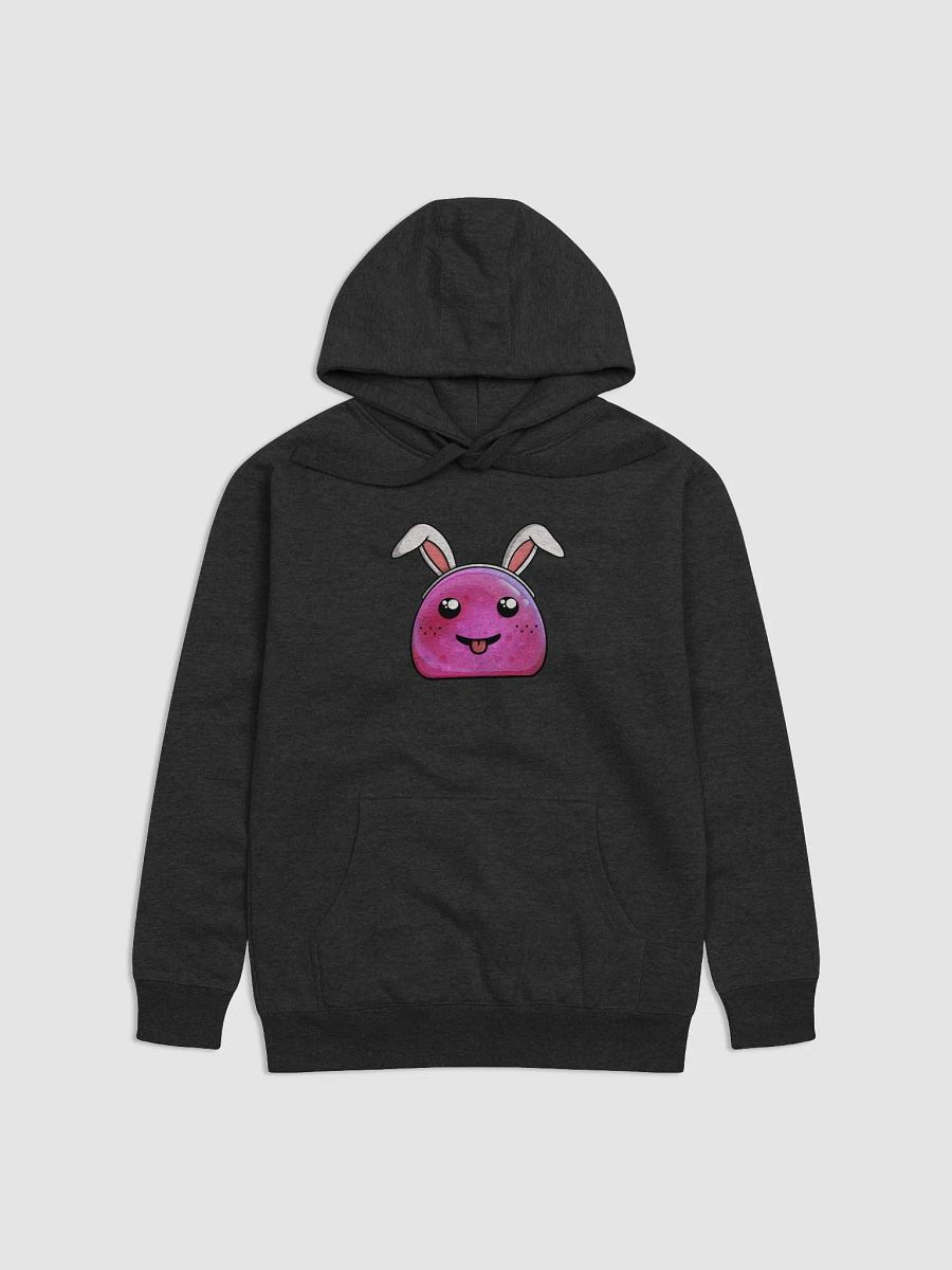 Bloop - Hoodie product image (7)