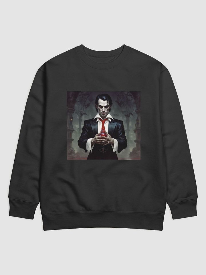 Vampire product image (7)