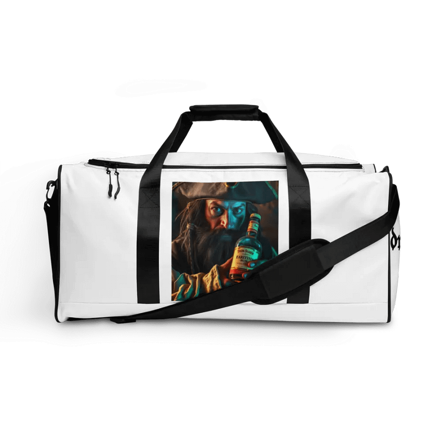 gym bag product image (1)
