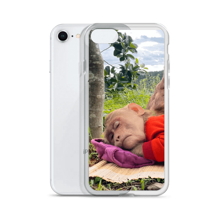 Animlas Max product image (51)