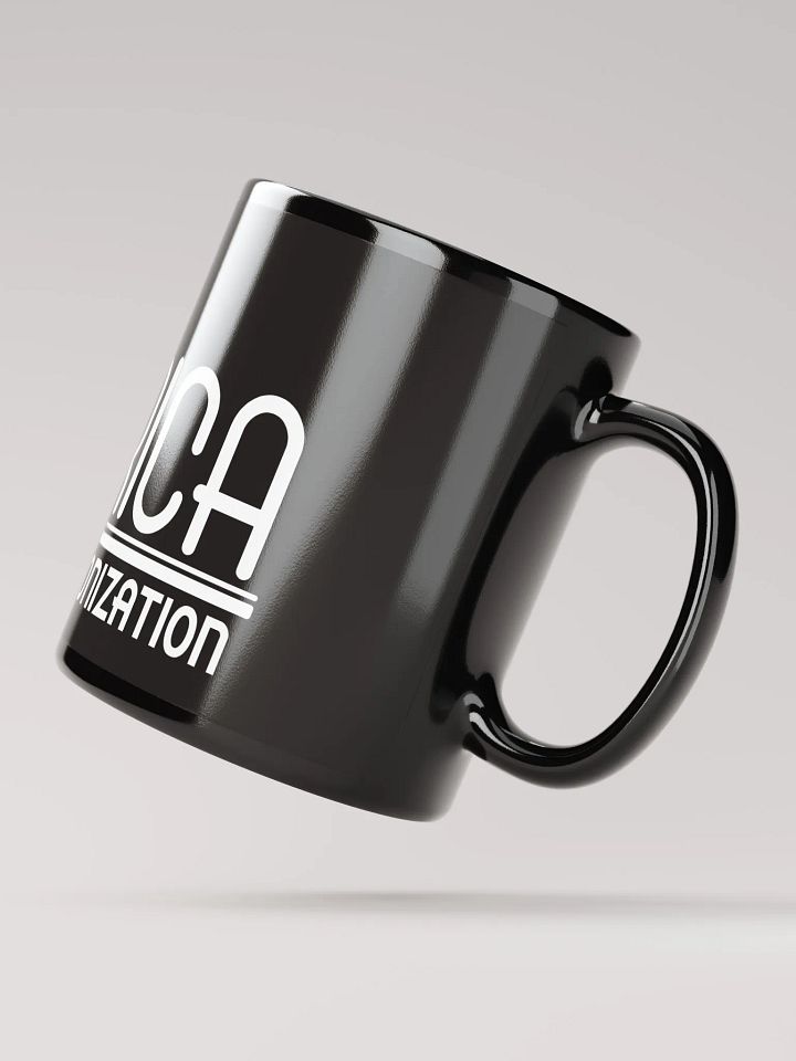 Misty's Esoterica Mug product image (4)