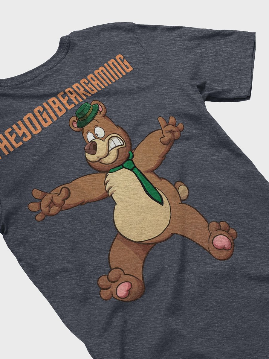 Robo Bear product image (44)