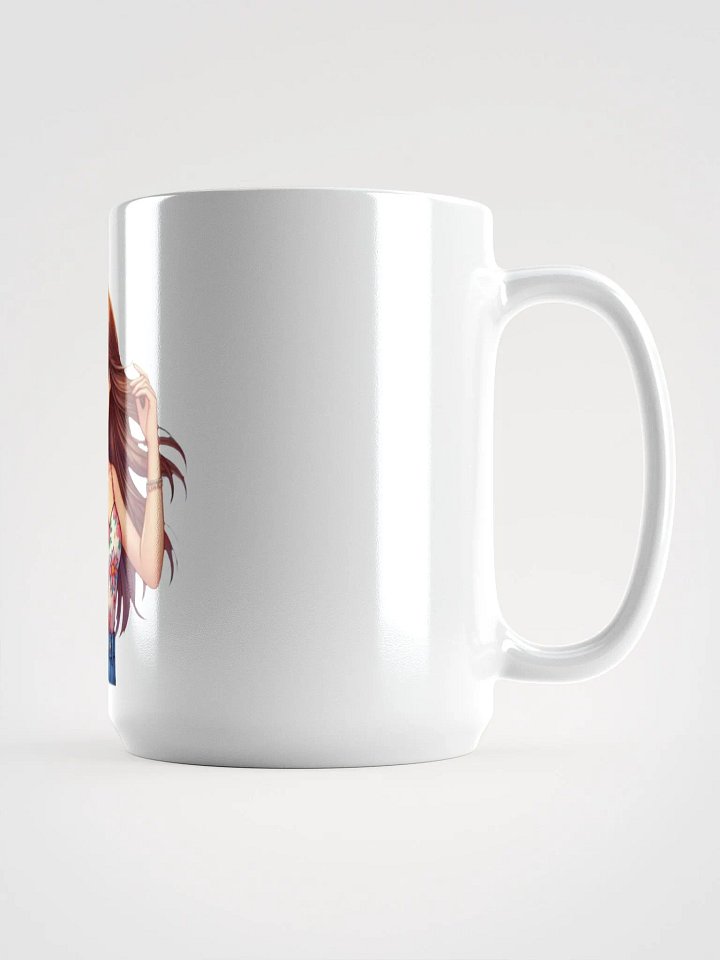 Summer 2025 product image (1)