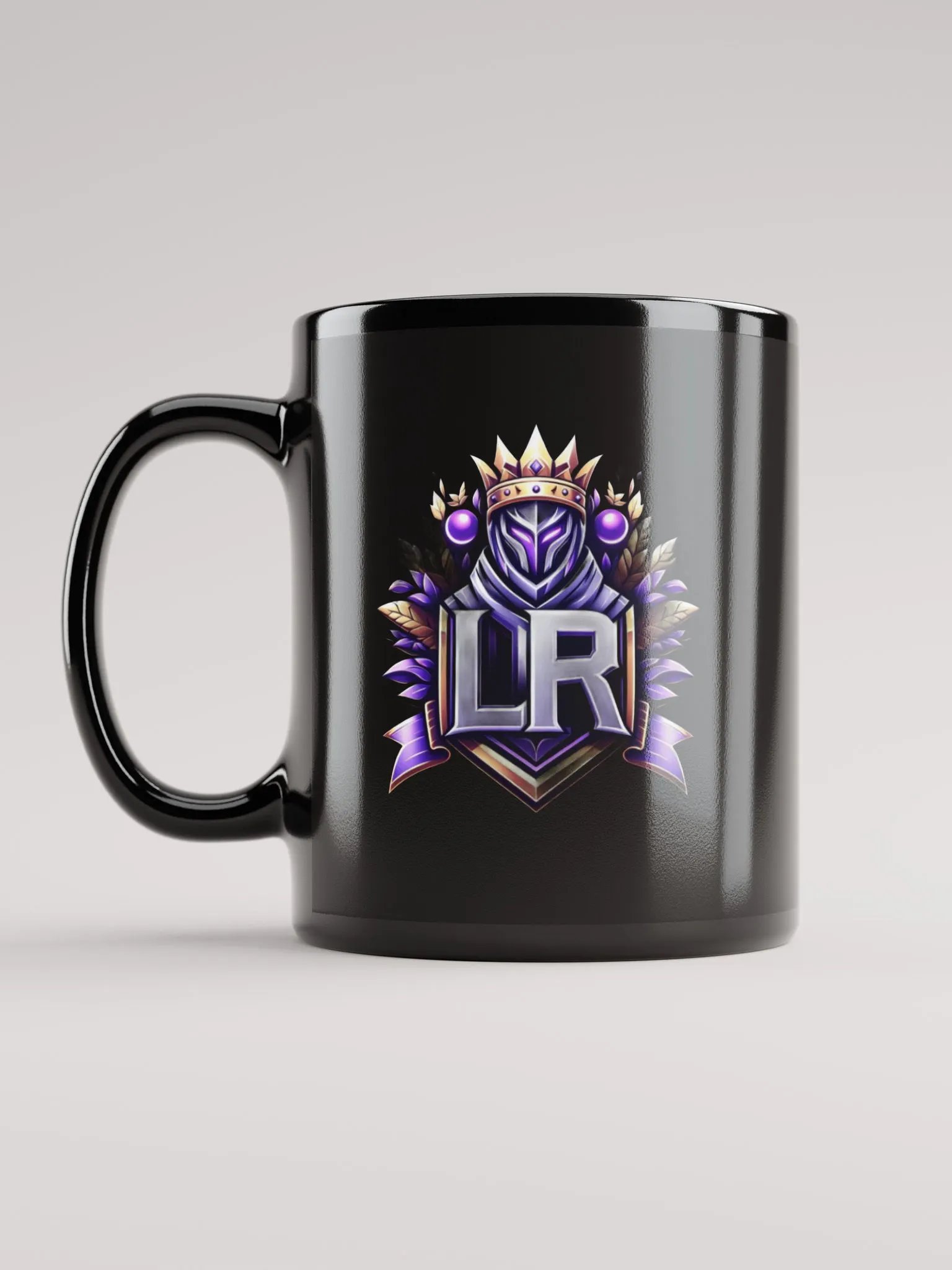 LordRekop Mug product image (12)