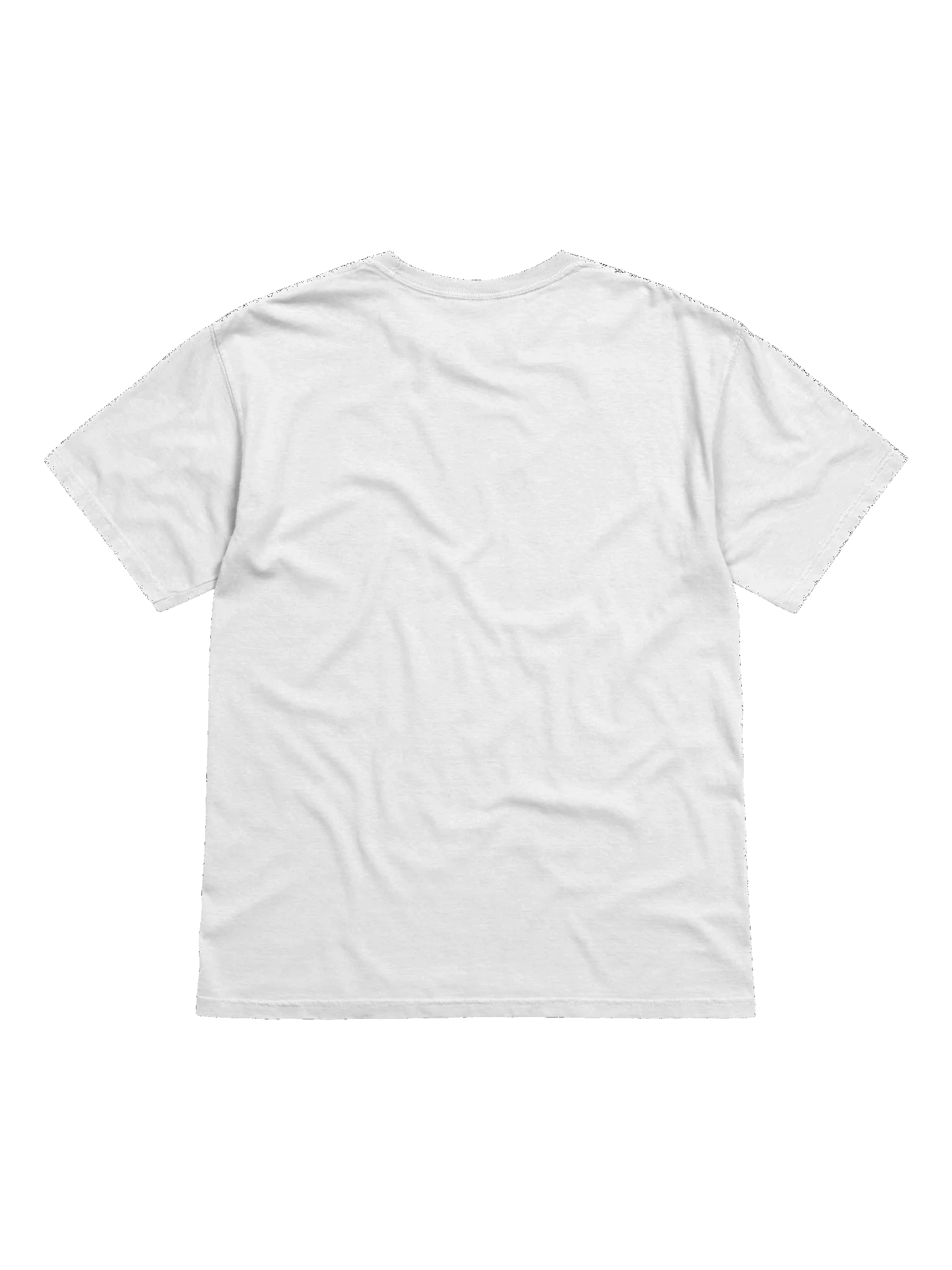 ONLY HOUSE MUSIC – Classic Mouth Design for True House Lovers product image (2)