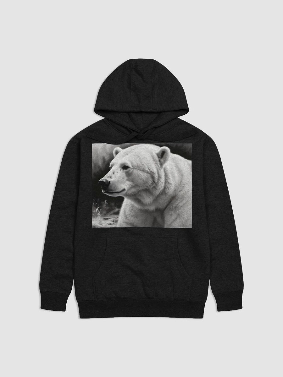 polar bear product image (10)
