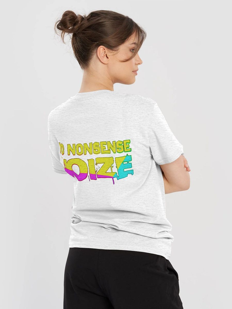 Phil-E Hectic T-Shirt product image (72)