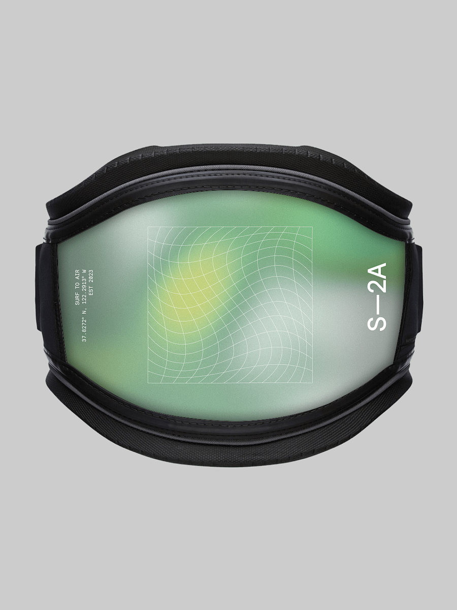 Digital Artwork | Thermal Vision product image (5)