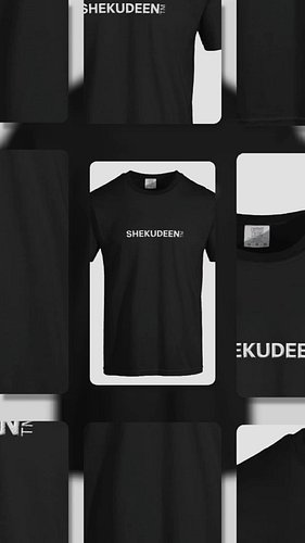 DREAM, STRIVE, SUCCESED 

WHAT KEEP YOU GOING ?
Drop your comment below 

https://shekudeen.com/collections/all