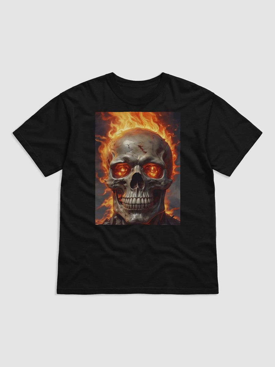 Skull product image (20)
