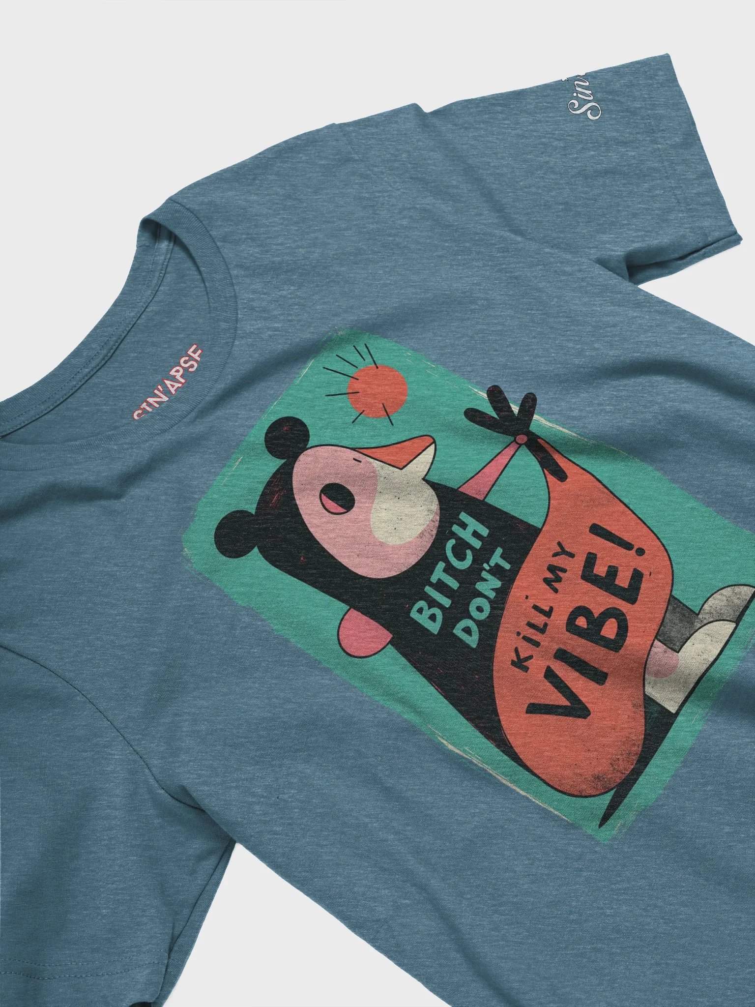 BDKMV product image (2)