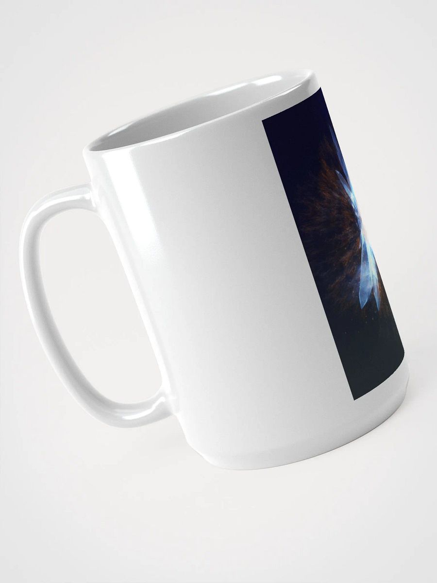 Storing emotions product image (4)