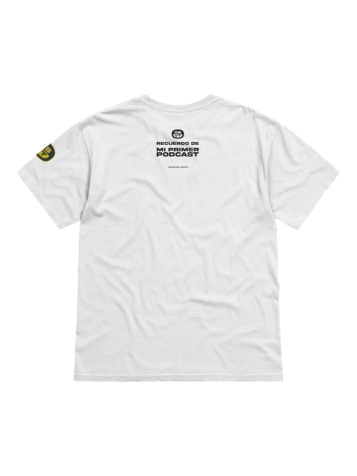 FRANELA AY YA VALENTINA ARROYO product image (2)