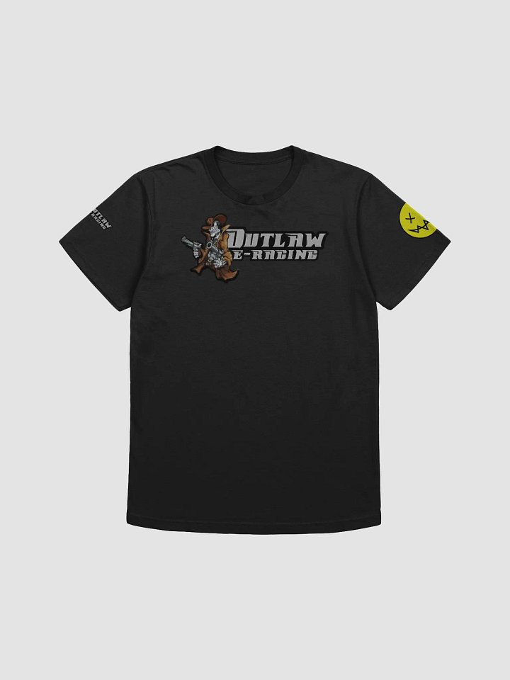 Team Outlaw product image (3)