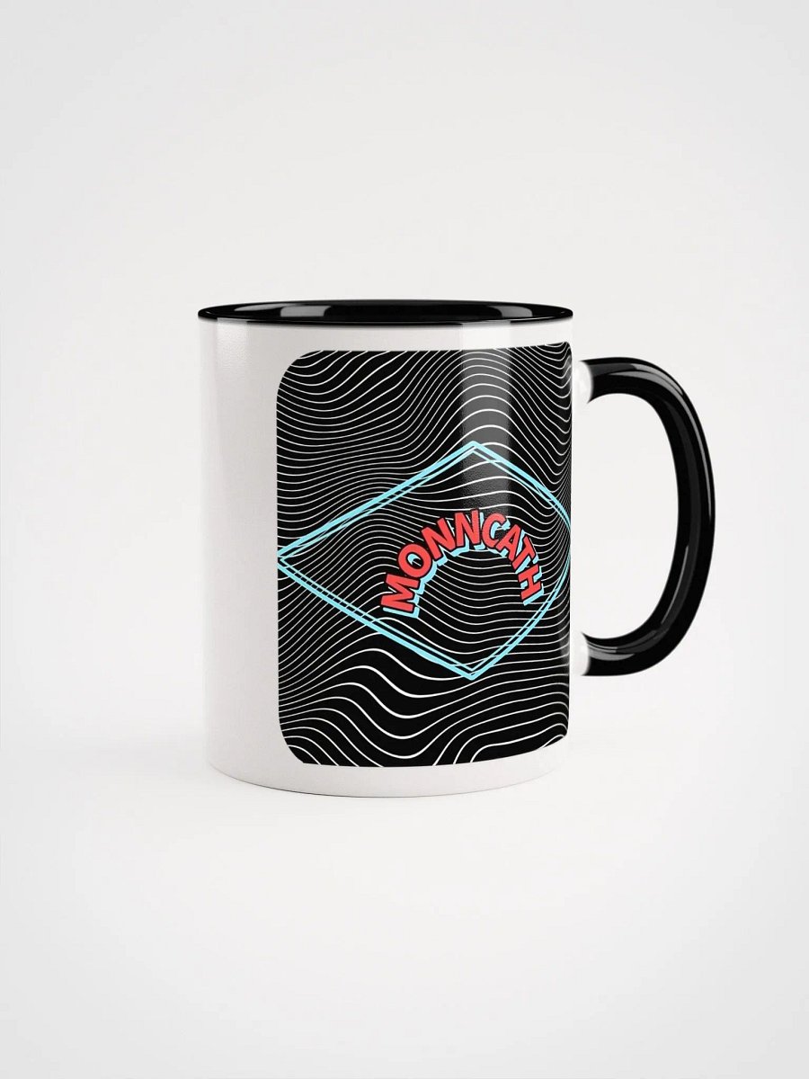 Monncath Color Mug product image (4)