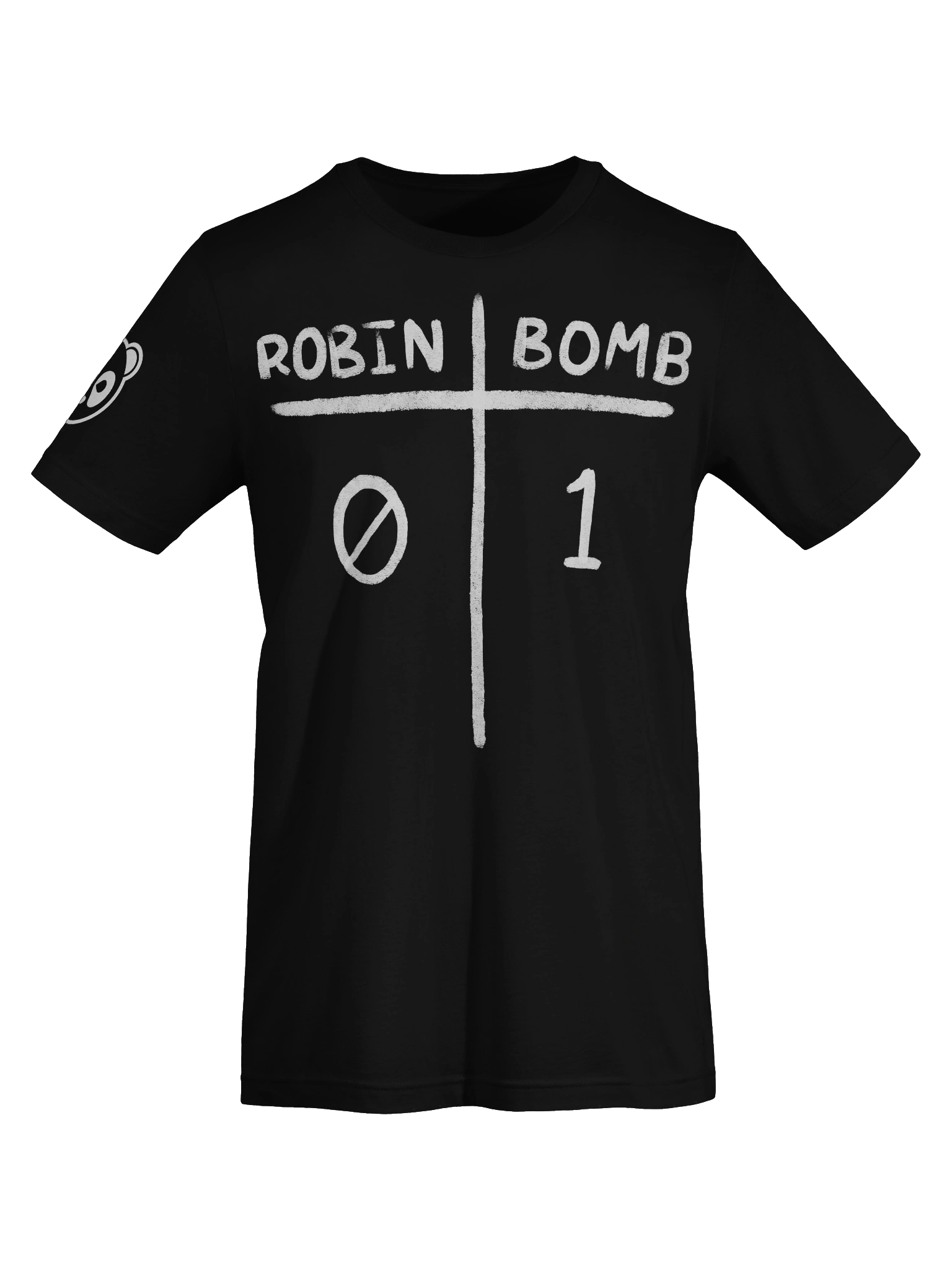 The Classics product image (7)