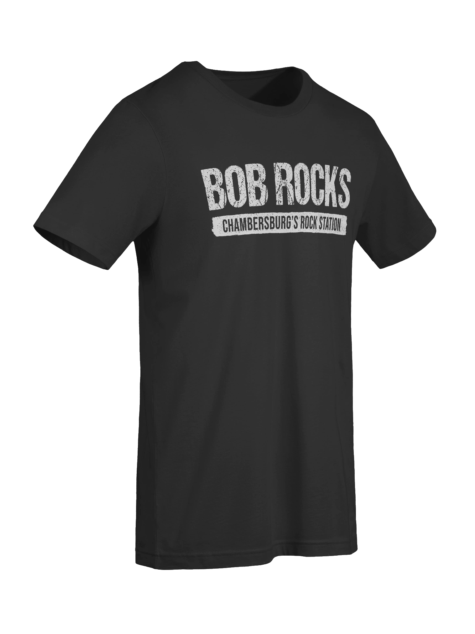 Chambersburg's Rock Station product image (66)
