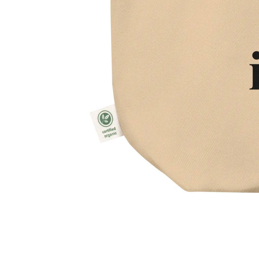 Your only limit is you. product image (3)